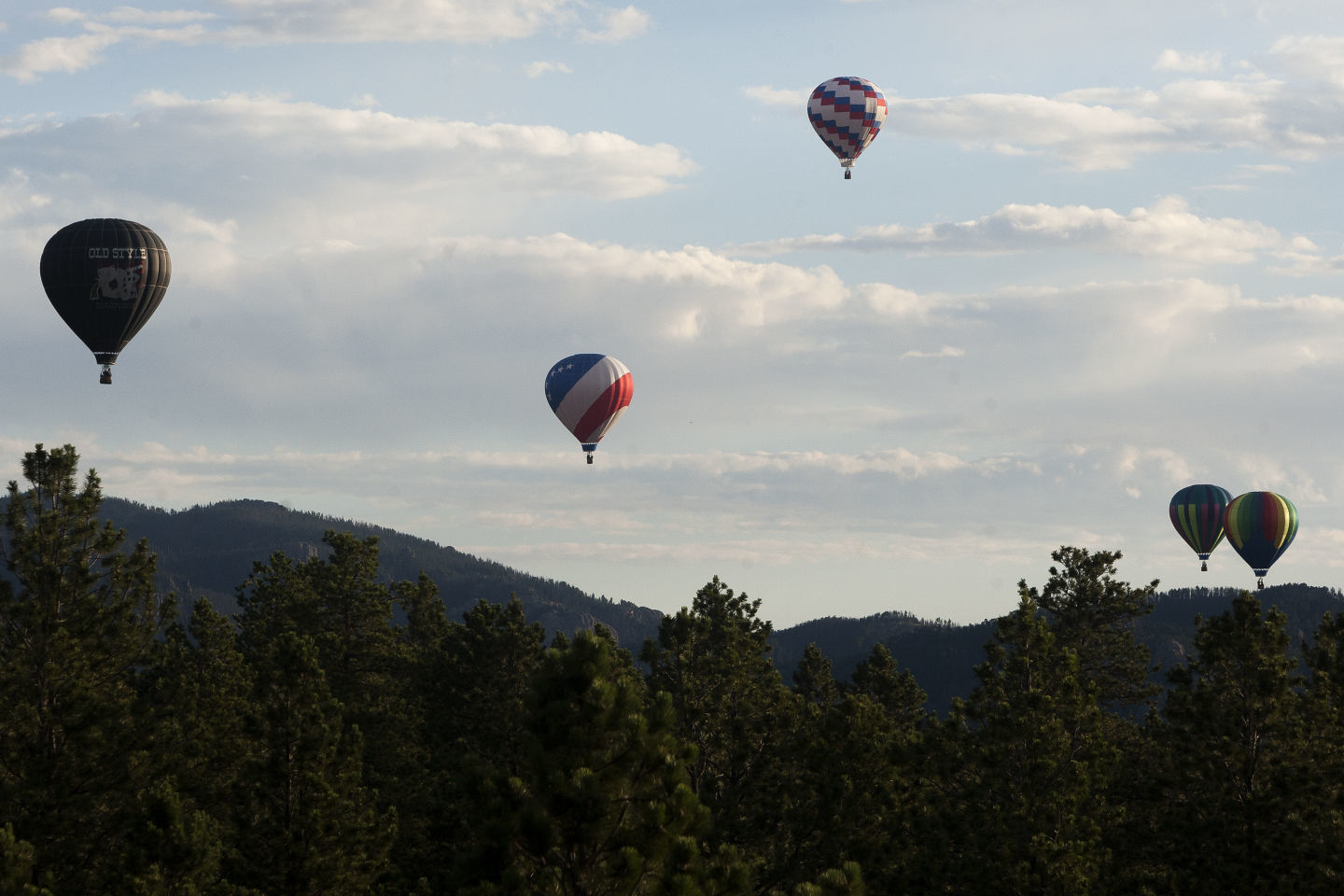 072615-nws-balloon006.JPG (copy)